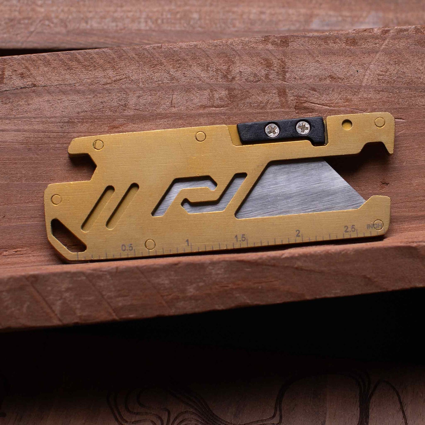 Grit Knives The_Box_Slayer