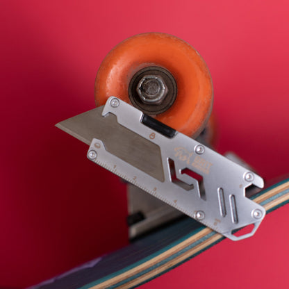 Grit Knives The_Box_Slayer