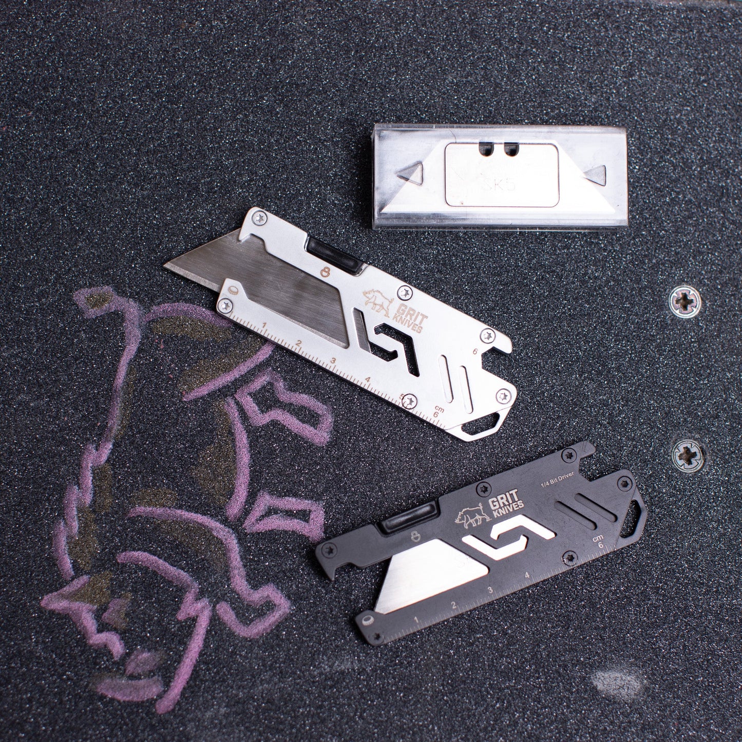 Grit Knives The_Box_Slayer