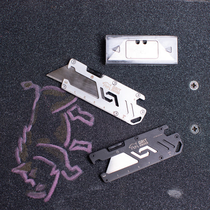 Grit Knives The_Box_Slayer