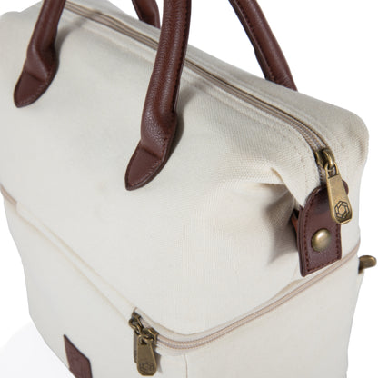 Picnic Time Urban Lunch Bag Cooler