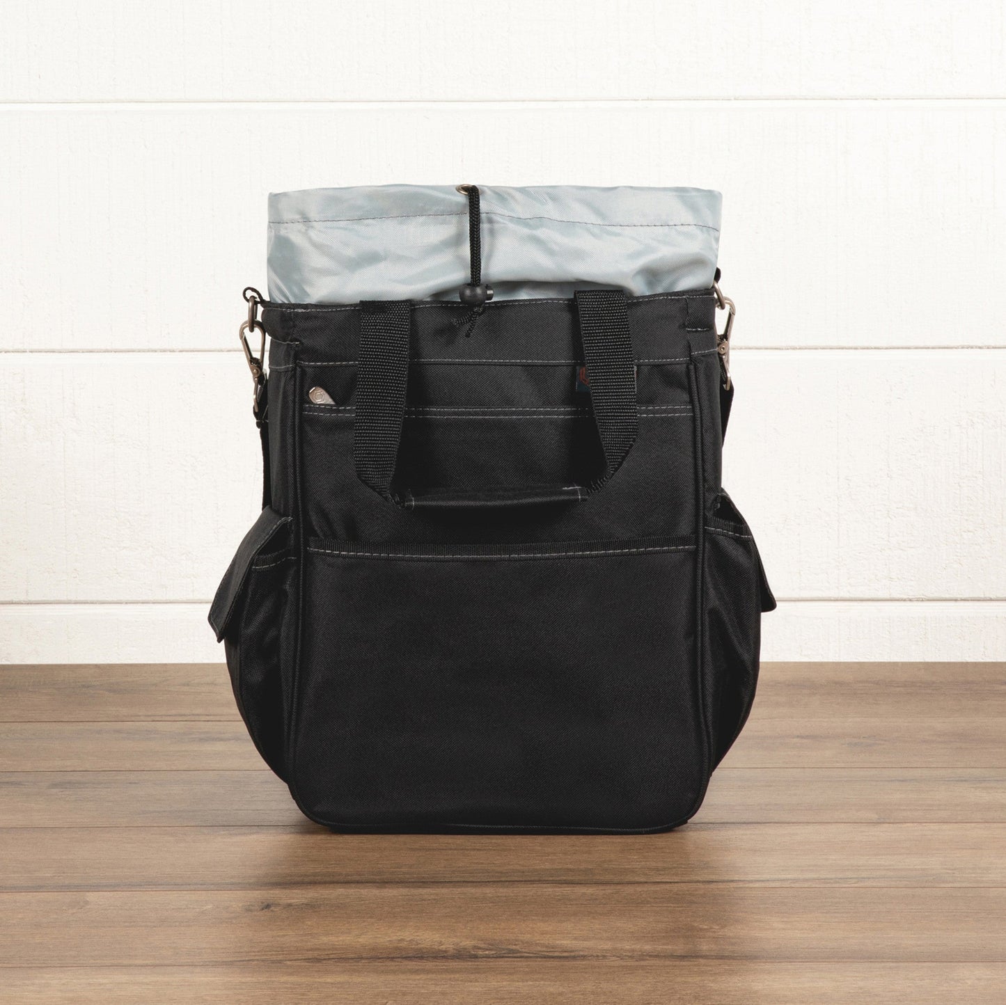 Picnic Time Activo Cooler Tote Bag