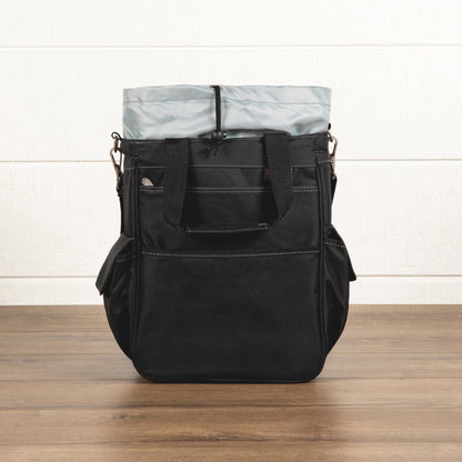 Picnic Time Activo Cooler Tote Bag