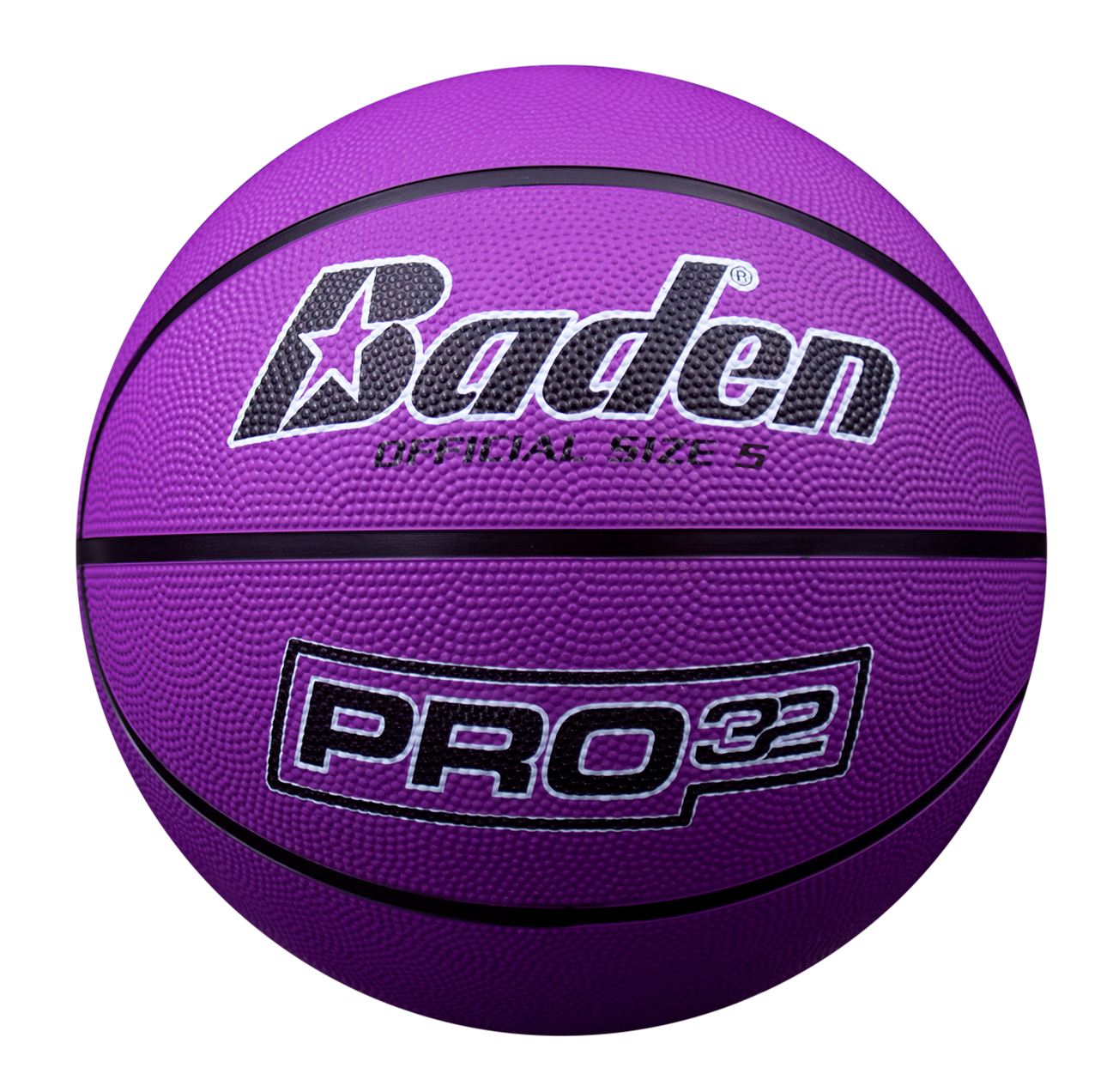 Baden Sports Pro32 Basketball