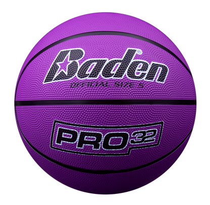 Baden Sports Pro32 Basketball