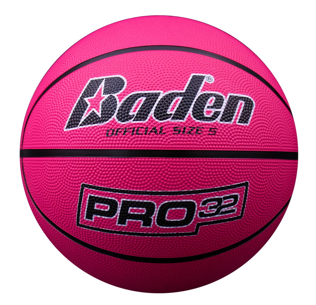 Baden Sports Pro32 Basketball