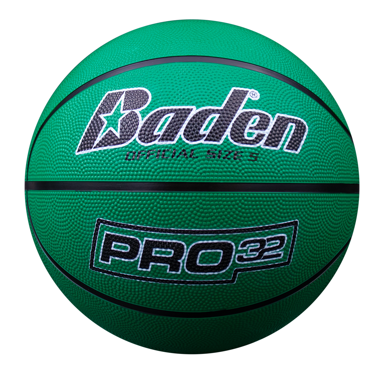 Baden Sports Pro32 Basketball