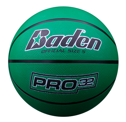 Baden Sports Pro32 Basketball