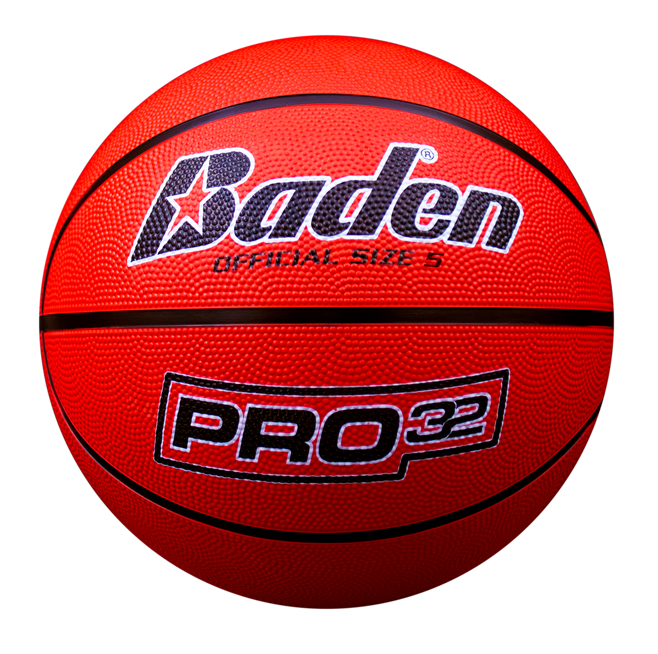 Baden Sports Pro32 Basketball