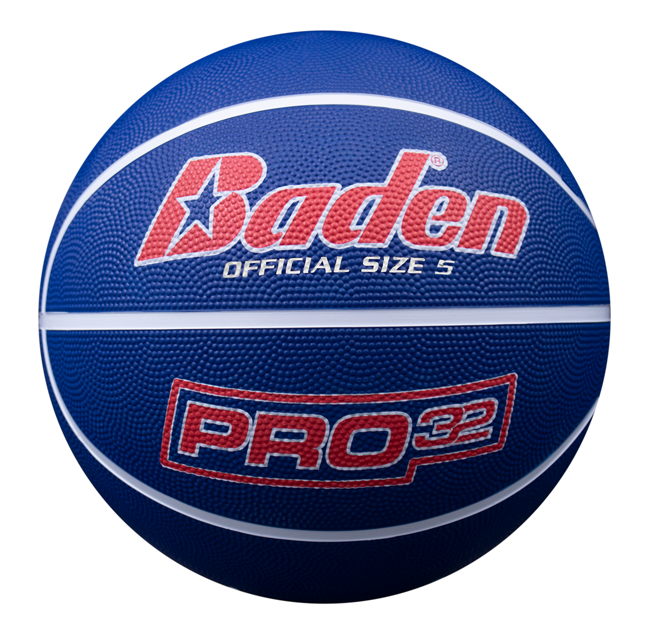 Baden Sports Pro32 Basketball