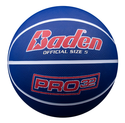 Baden Sports Pro32 Basketball