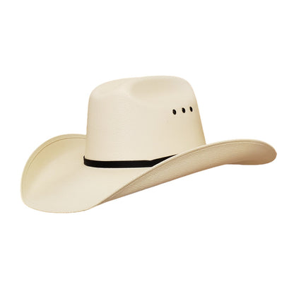 Gone Country BRAD JR CANVAS