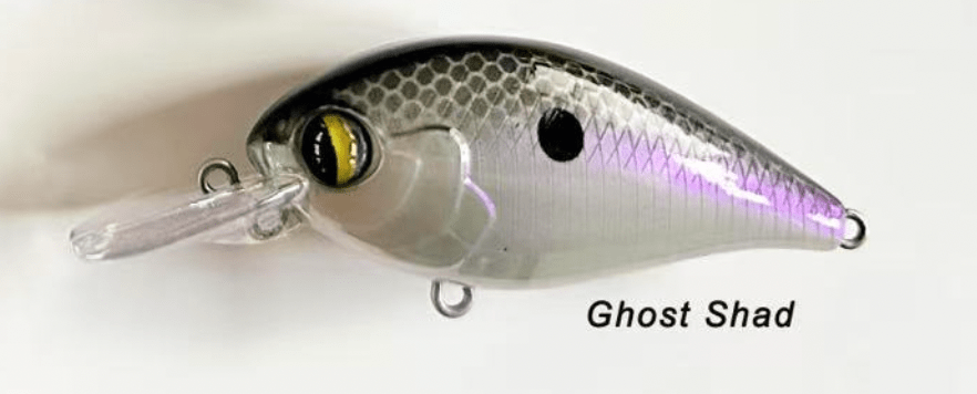 Brand X Head Banger DT - 6 - Angler's Pro Tackle & Outdoors