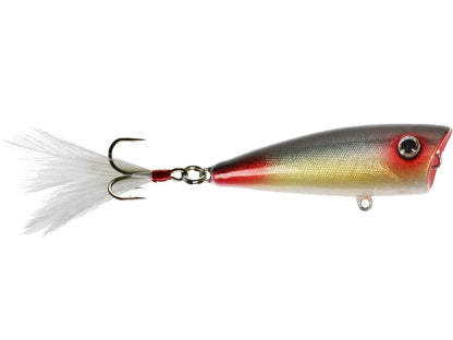 Yellow Magic Bream