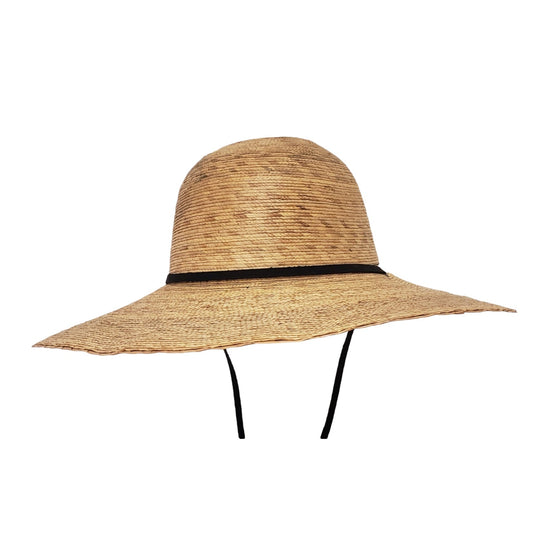 Gone Country BREEZE TOASTED PALM STRAW 300