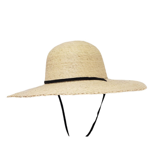 Gone Country BREEZE NATURAL PALM STRAW 200