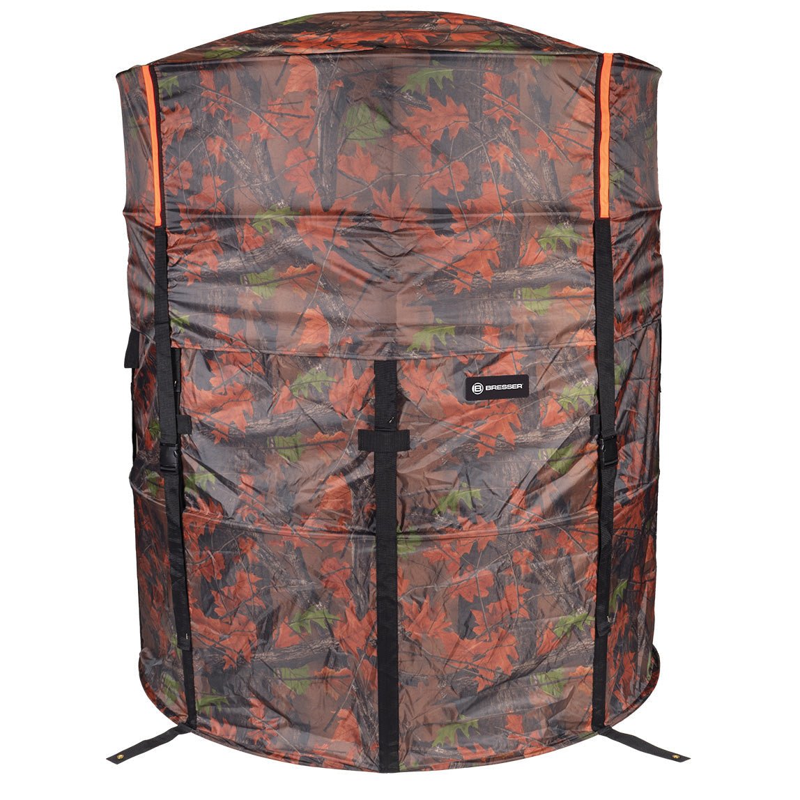 Bresser 360° 60" Pop - Up Hunting Ground Blind - OMNI - BL36 - Angler's Pro Tackle & Outdoors