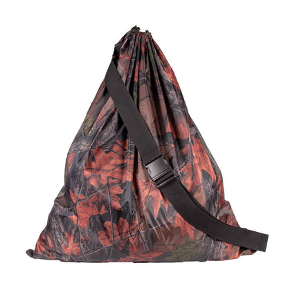 Bresser 360° 60" Pop - Up Hunting Ground Blind - OMNI - BL36 - Angler's Pro Tackle & Outdoors