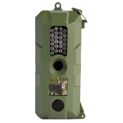 Bresser 5 Megapixel Game Camera - Angler's Pro Tackle & Outdoors