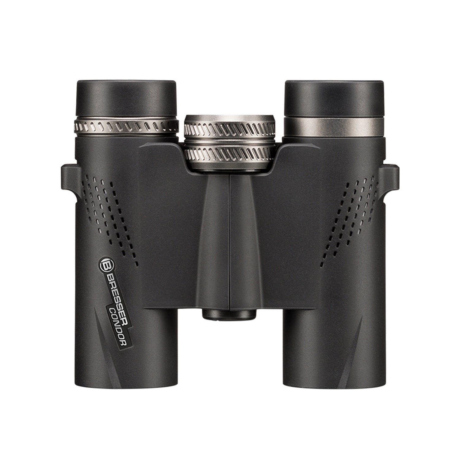 Bresser C - Series 10x25 Binoculars - Angler's Pro Tackle & Outdoors