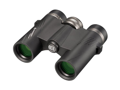 Bresser C - Series 10x25 Binoculars - Angler's Pro Tackle & Outdoors