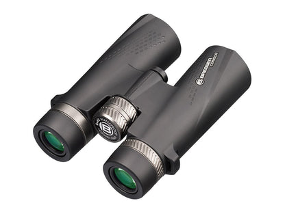 Bresser C - Series 8x42 Binoculars - Angler's Pro Tackle & Outdoors