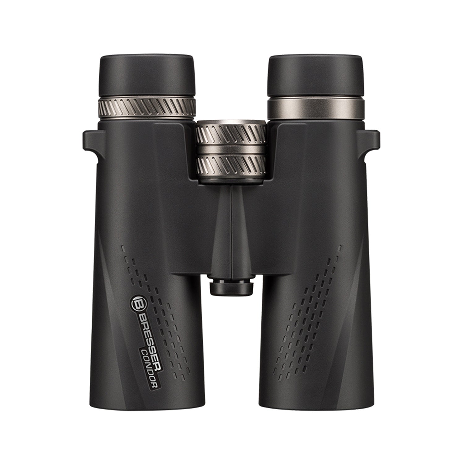 Bresser C - Series 8x42 Binoculars - Angler's Pro Tackle & Outdoors