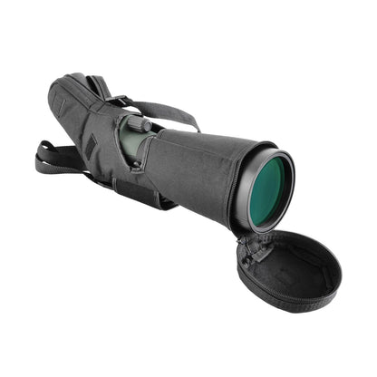 Bresser Condor 20 - 60x85 Spotting Scope - Angler's Pro Tackle & Outdoors