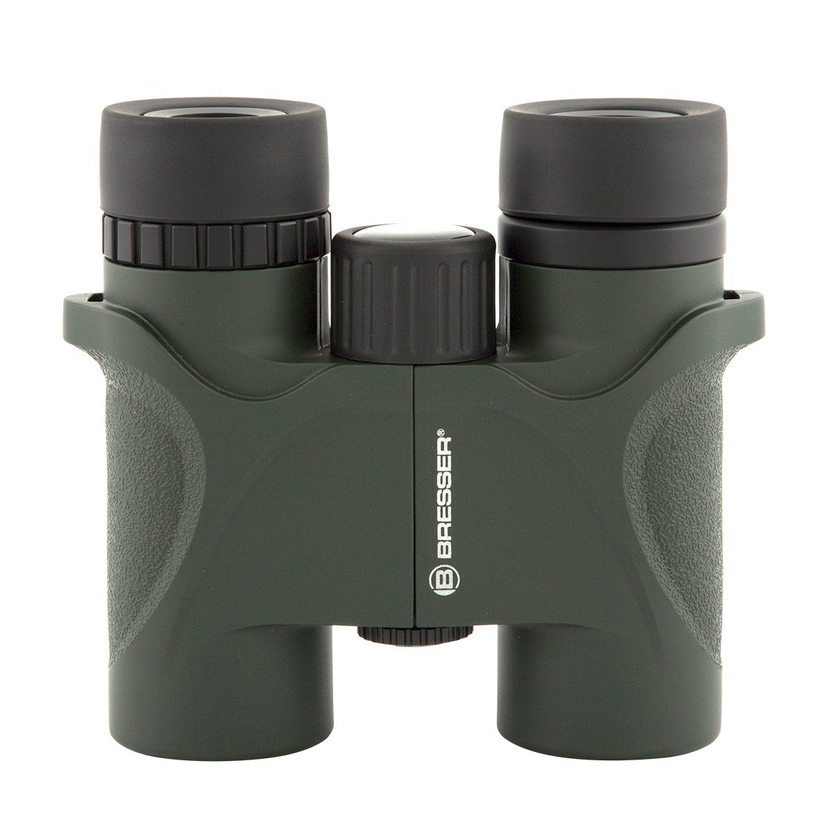 Bresser Condor 8x32 Binoculars - Angler's Pro Tackle & Outdoors