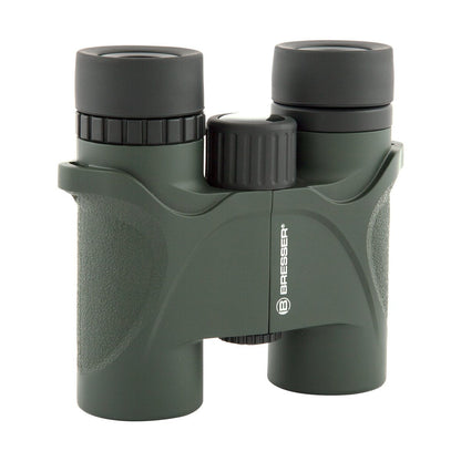 Bresser Condor 8x32 Binoculars - Angler's Pro Tackle & Outdoors