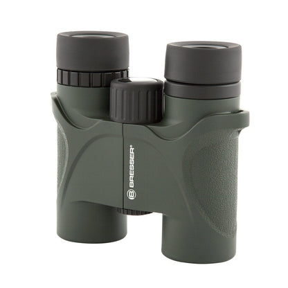 Bresser Condor 8x32 Binoculars - Angler's Pro Tackle & Outdoors