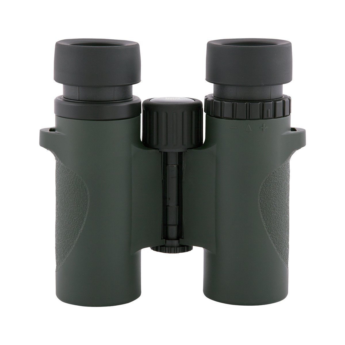 Bresser Condor 8x32 Binoculars - Angler's Pro Tackle & Outdoors