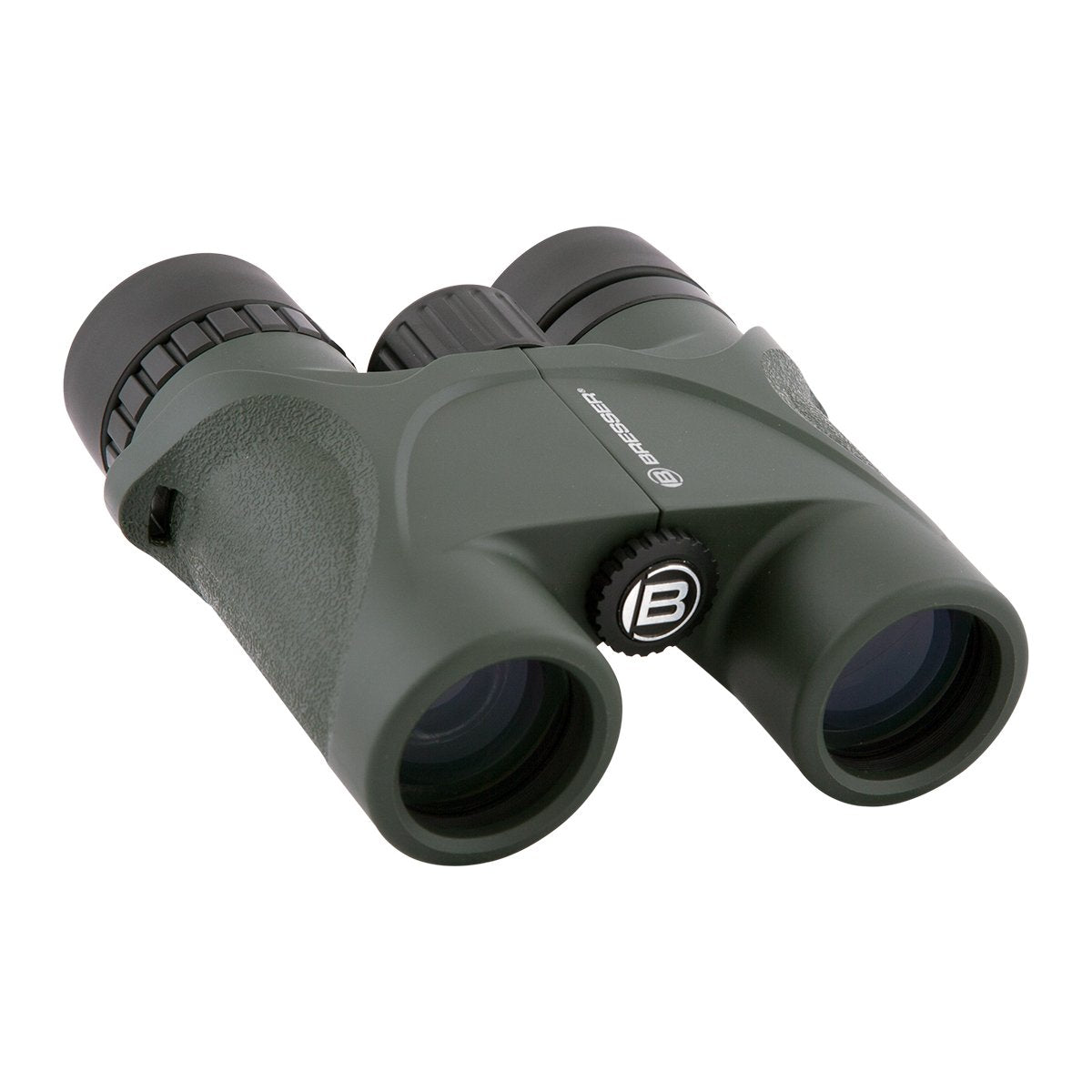 Bresser Condor 8x32 Binoculars - Angler's Pro Tackle & Outdoors