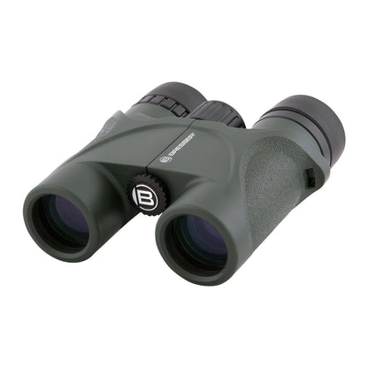 Bresser Condor 8x32 Binoculars - Angler's Pro Tackle & Outdoors