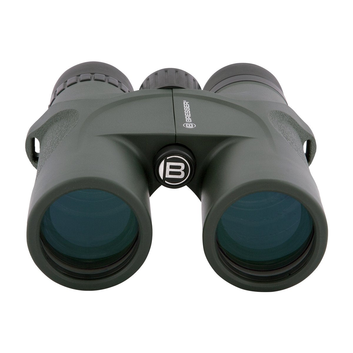 Bresser Condor 8x42 Binoculars - Angler's Pro Tackle & Outdoors