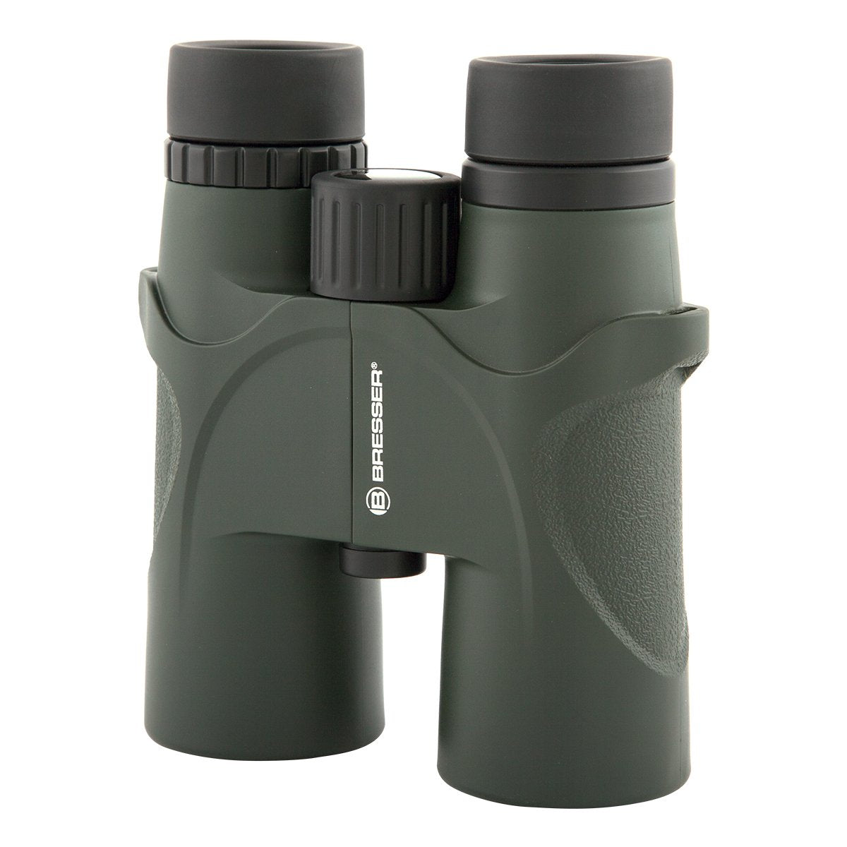 Bresser Condor 8x42 Binoculars - Angler's Pro Tackle & Outdoors