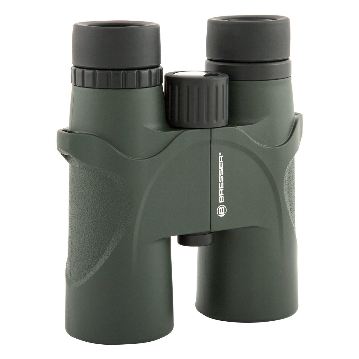 Bresser Condor 8x42 Binoculars - Angler's Pro Tackle & Outdoors