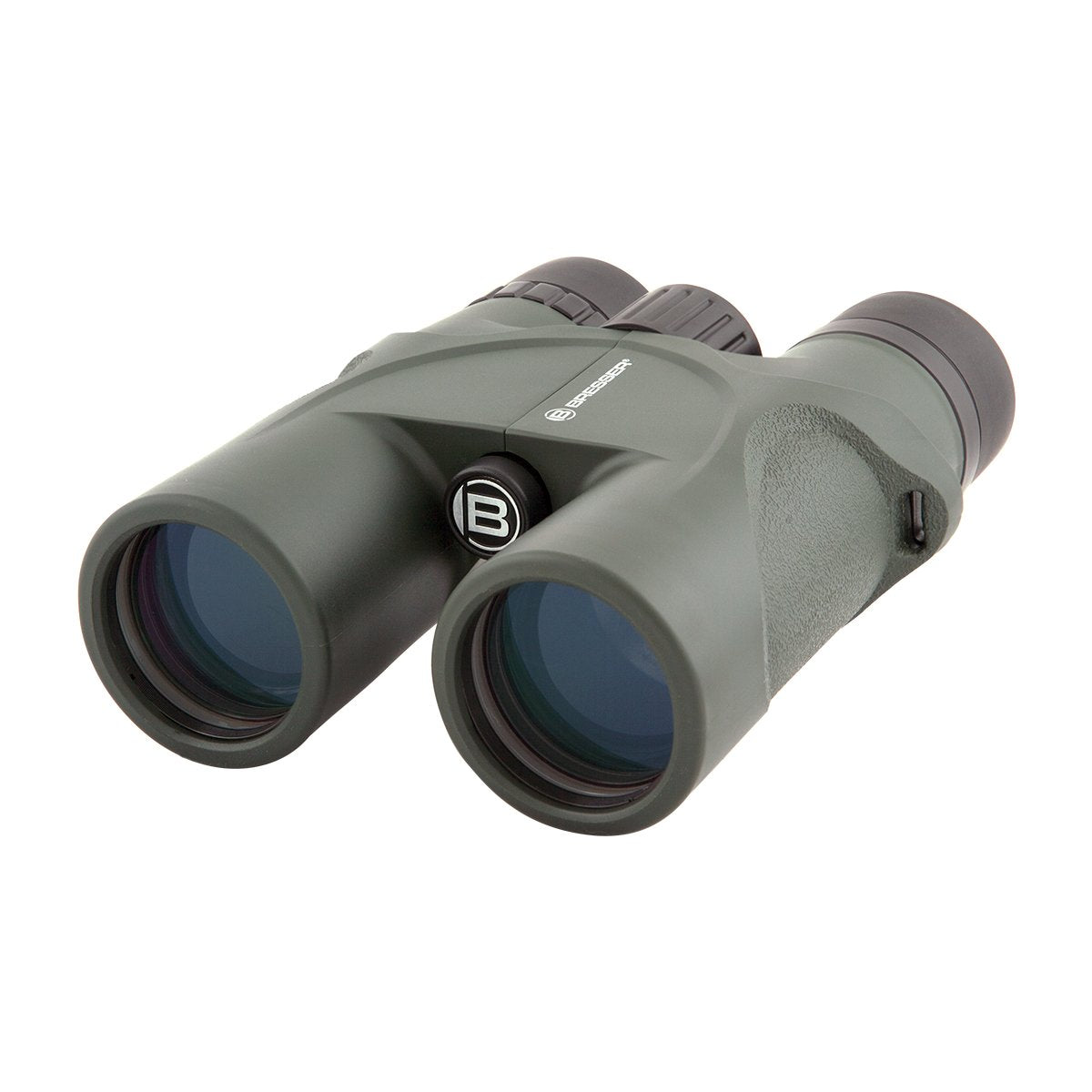 Bresser Condor 8x42 Binoculars - Angler's Pro Tackle & Outdoors