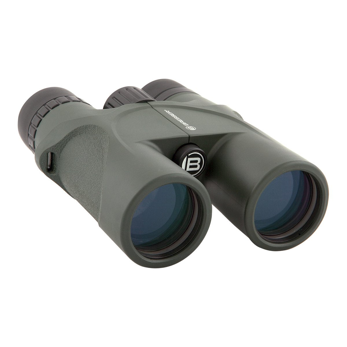 Bresser Condor 8x42 Binoculars - Angler's Pro Tackle & Outdoors