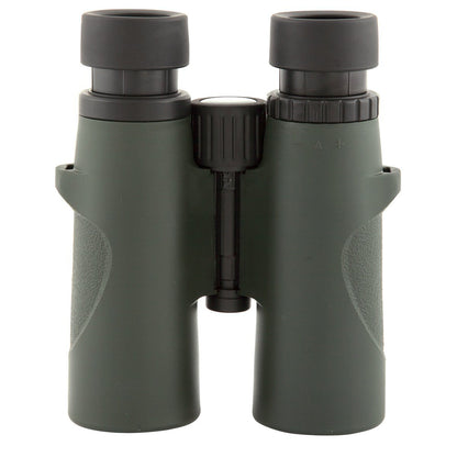 Bresser Condor 8x42 Binoculars - Angler's Pro Tackle & Outdoors