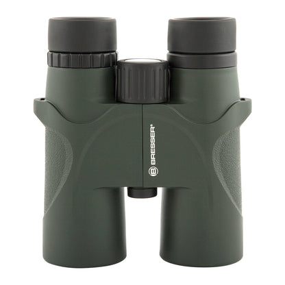 Bresser Condor 8x42 Binoculars - Angler's Pro Tackle & Outdoors