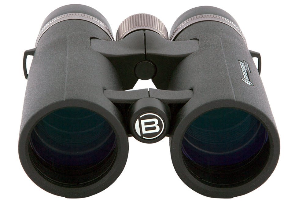 Bresser Everest 8x42 ED Binoculars - Angler's Pro Tackle & Outdoors