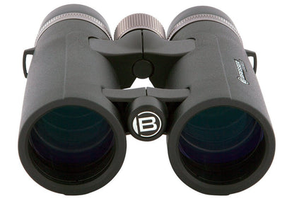 Bresser Everest 8x42 ED Binoculars - Angler's Pro Tackle & Outdoors