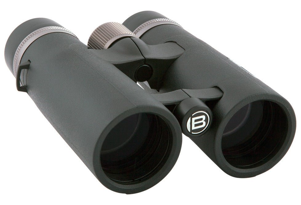 Bresser Everest 8x42 ED Binoculars - Angler's Pro Tackle & Outdoors