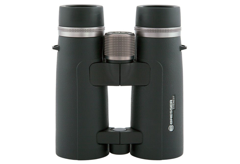 Bresser Everest 8x42 ED Binoculars - Angler's Pro Tackle & Outdoors