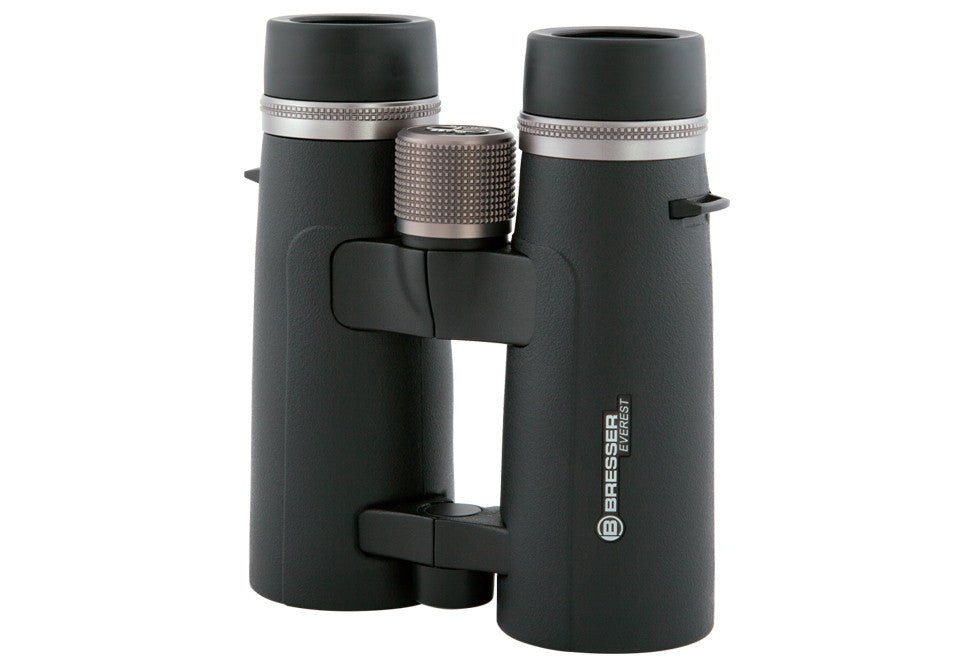 Bresser Everest 8x42 ED Binoculars - Angler's Pro Tackle & Outdoors