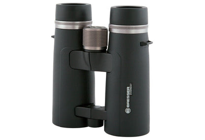 Bresser Everest 8x42 ED Binoculars - Angler's Pro Tackle & Outdoors