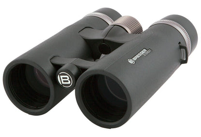 Bresser Everest 8x42 ED Binoculars - Angler's Pro Tackle & Outdoors