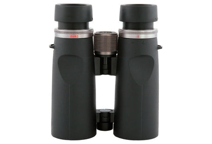 Bresser Everest 8x42 ED Binoculars - Angler's Pro Tackle & Outdoors