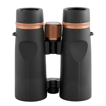 Bresser HS 10x42 ED Binoculars - Angler's Pro Tackle & Outdoors